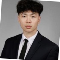 Ivan Shao