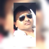 Mohammed Hussain