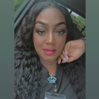 Mia Johnson
