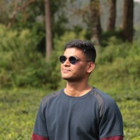 Hemanth Kumar