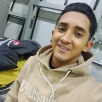 Steven Ramirez