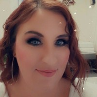 emily klecka