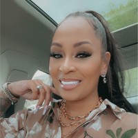 Toya C.