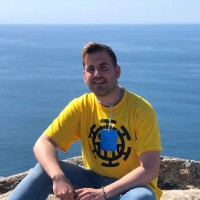 Julen Iriarte Asarta