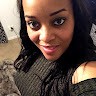 Isheia Williams