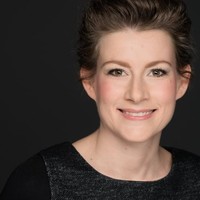 Lea Kalweit, Ph.D.