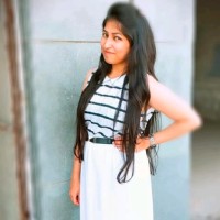 Aaina Aggarwal