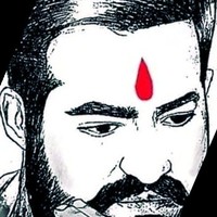 Itharaju Rakesh