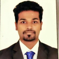 Shiva Angappan