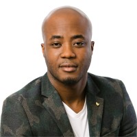 Kwasi P.