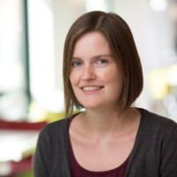 Minke Van Rossem