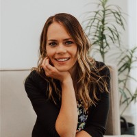 Camille Miller