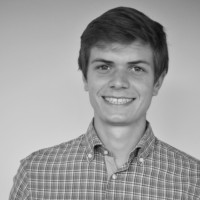 Eloi Van Belleghem