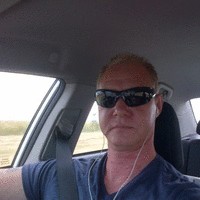 Clinton Leech