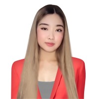 Char Jayne Cunanan
