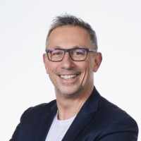 Jean Charles Marchionni