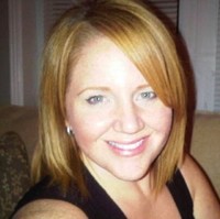 Laura Keenan