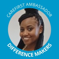 Tanecia R. Champion, Mha, Mba, Cssgb