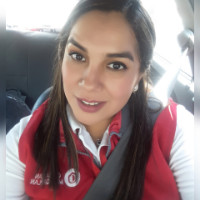Evelyn Alvarado