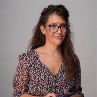 Marija Ilić
