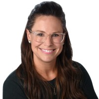 Heather Genoe