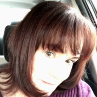 Joanne Connors
