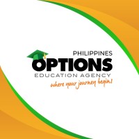 Oea International Inc. Philippines