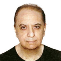 Roberto Ramirez