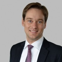 Danilo Kirschner