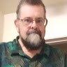 Randy J
