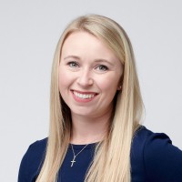 Amanda Ormsby
