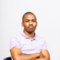 Nhlakanipho Mkhize