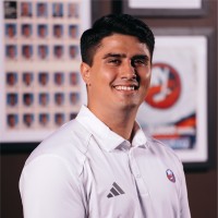 Anthony Sambito, M.S.