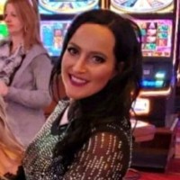 Darlene Duprat-Davis