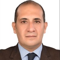 Ahmed Hafez