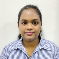 Ashani Wijesinghe