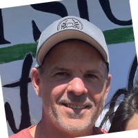 Jeff Smith