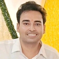 Abhishek A.