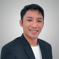 Gio Matthew Dygico