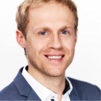 Dominik Wehner
