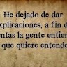 diego lopez