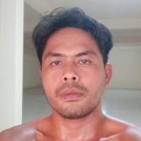 Sahrul Hadi