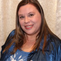 Valerie Casey