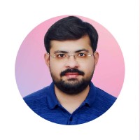Aniket Jadhav