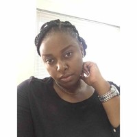 Nana Asantewaa Nyamekye