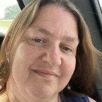 Joy Londeen