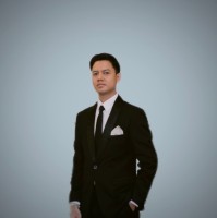 Afiq Rashdan