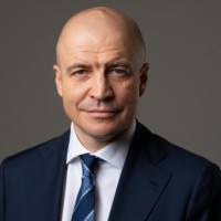 Dmitriy Scheglov