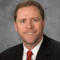 Rick Shields