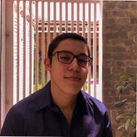 Andres Yaguas